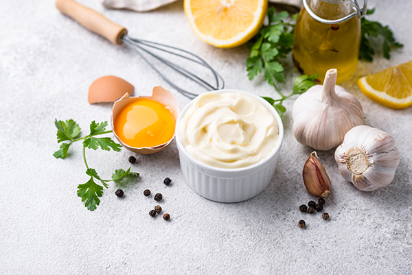 homemade-mayonnaise-sauce-with-ingredient-2021-08-28-10-40-48-utc